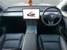 2023-tesla-model-y-e-rwd-small-2
