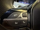2020-peugeot-3008-suv-12-puretech-gt-line-eat8-small-18