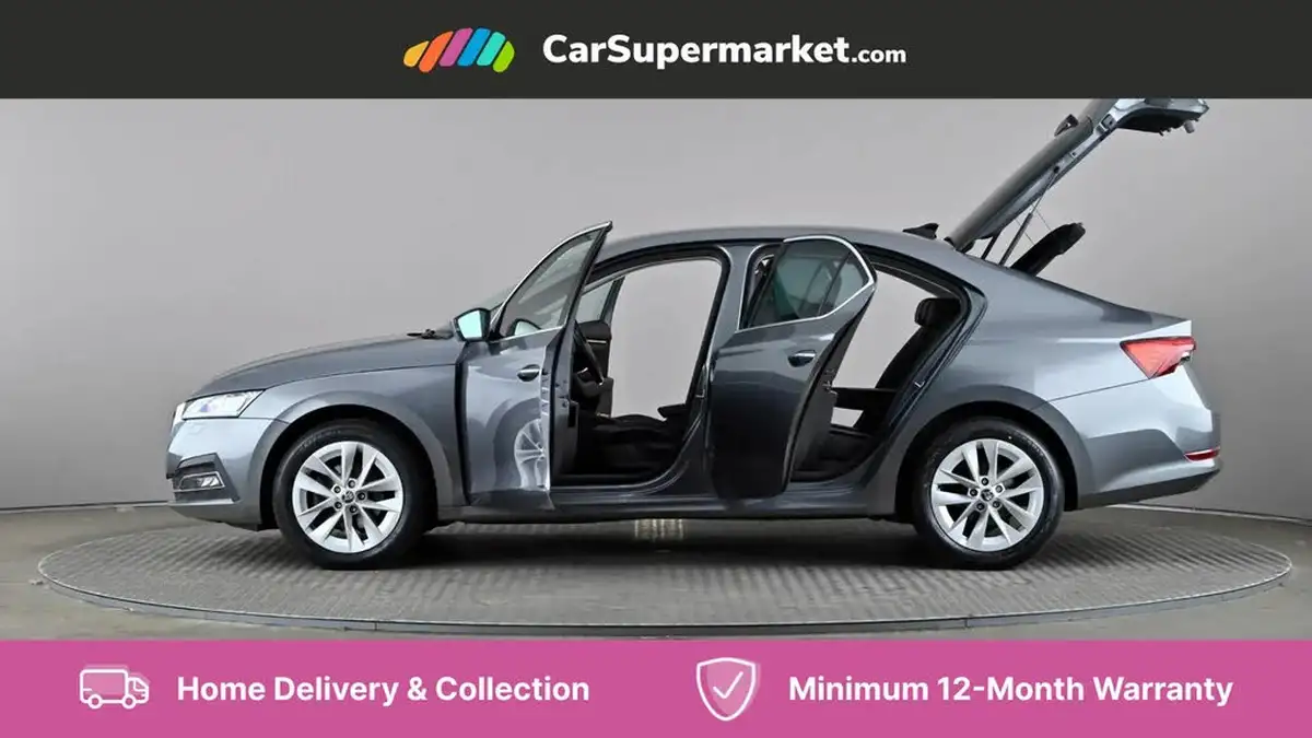2022-skoda-octavia-20tdi-se-l-150ps-hatchback-dsg-big-8