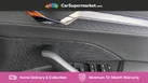 2022-skoda-octavia-20tdi-se-l-150ps-hatchback-dsg-small-23