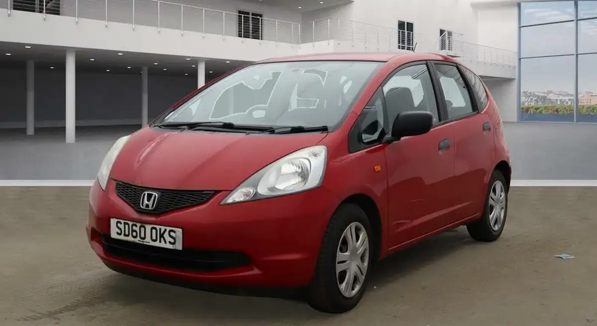 2010-honda-jazz-12-s-big-3