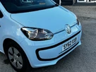 2012-volkswagen-up-10-take-up-59bhp-3d-small-1