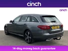 2020-mercedes-benz-c-class-20d-c300de-sport-edition-estate-5d-small-5