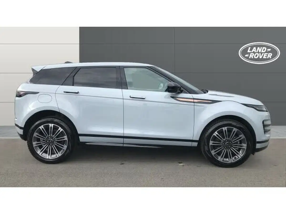 2024-land-rover-range-rover-evoque-20-d200-dynamic-hse-big-4