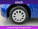 2022-dacia-sandero-10-tce-comfort-90bhp-small-23