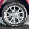 2017-jeep-grand-cherokee-30crd-summit-small-45