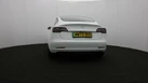 2022-tesla-model-3-e-rwd-small-41