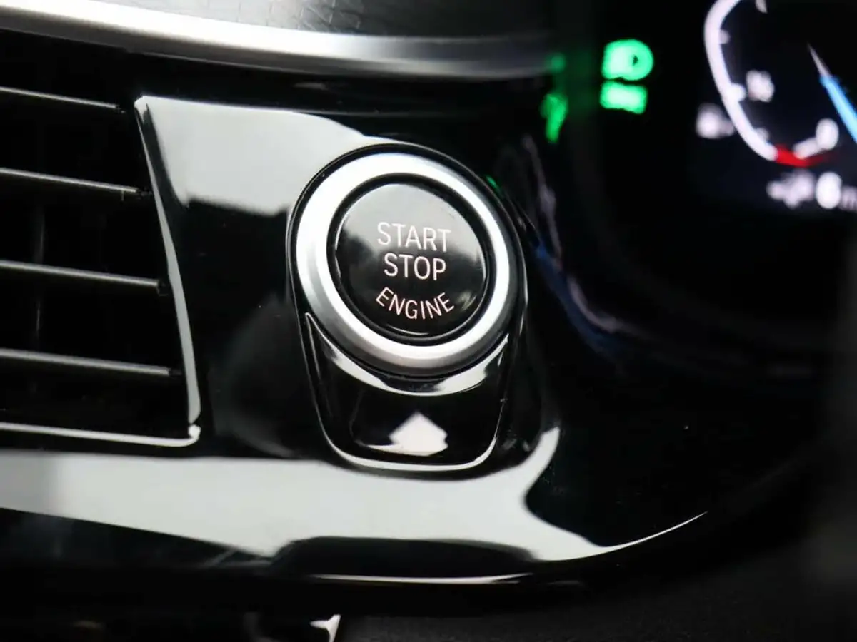 2022-bmw-5-series-20-530e-m-sport-touring-5d-big-46