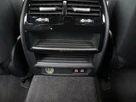 2022-bmw-5-series-20-530e-m-sport-touring-5d-small-33