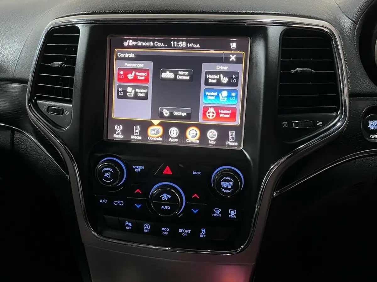 2017-jeep-grand-cherokee-30crd-summit-big-10