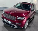 2017-jeep-grand-cherokee-30crd-summit-small-21