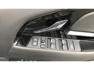 2024-land-rover-range-rover-evoque-20-d200-dynamic-hse-small-39