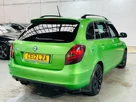 2012-skoda-fabia-14-vrs-estate-small-4