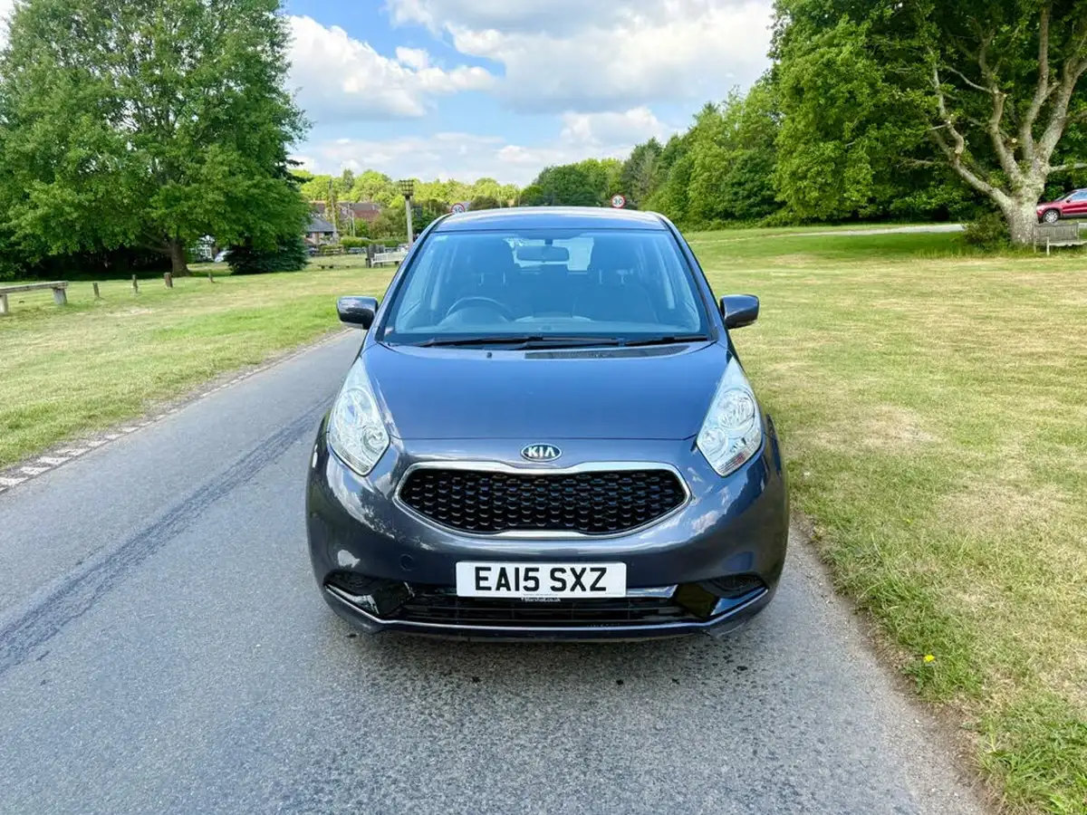 2015-kia-venga-14crdi-2-big-5
