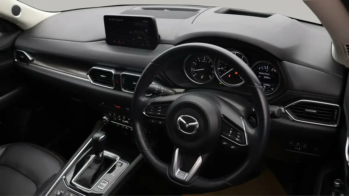 2020-mazda-cx-5-20-sport-safety-pack-auto-big-8