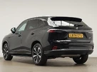 2024-mg-hs-15t-gdi-trophy-273ps-plug-in-hybrid-1496cc-auto-small-1