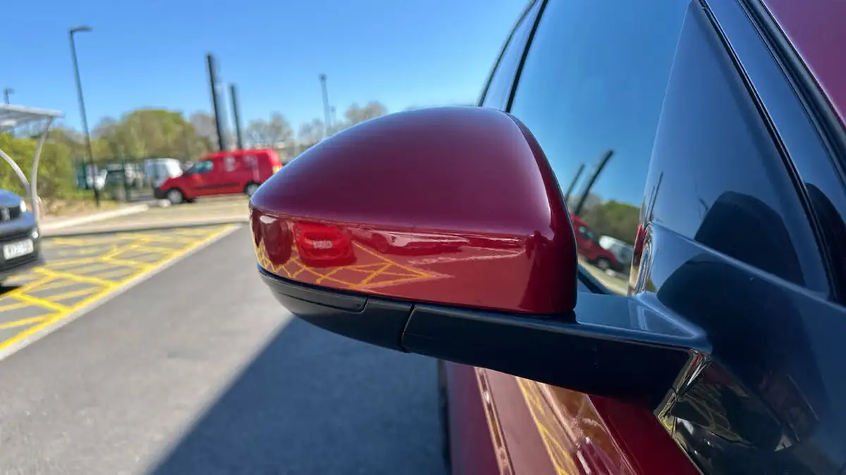 2020-land-rover-discovery-sport-20-d180-se-big-51