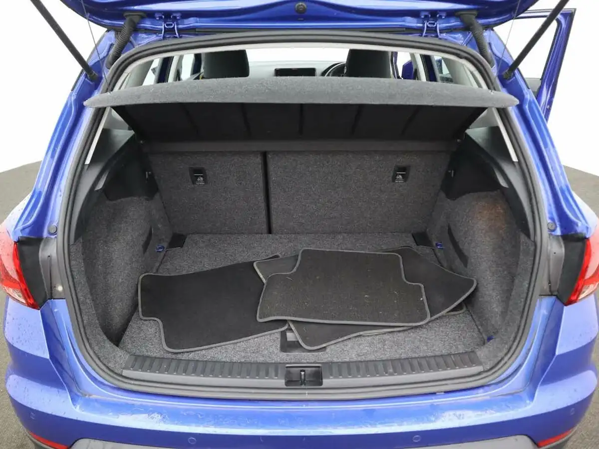 2022-seat-arona-10-tsi-evo-se-technology-big-8
