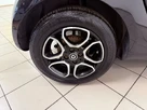 2017-smart-fortwo-09-prime-premiumss-coupe-twinamic-small-24