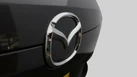 2020-mazda-cx-5-20-sport-safety-pack-auto-small-19
