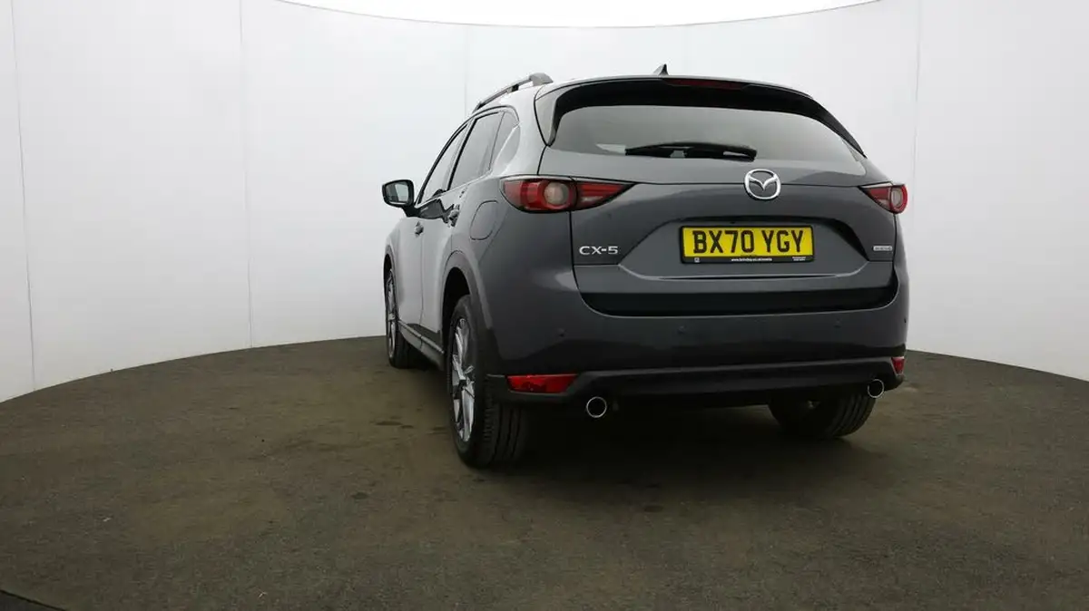 2020-mazda-cx-5-20-sport-safety-pack-auto-big-32