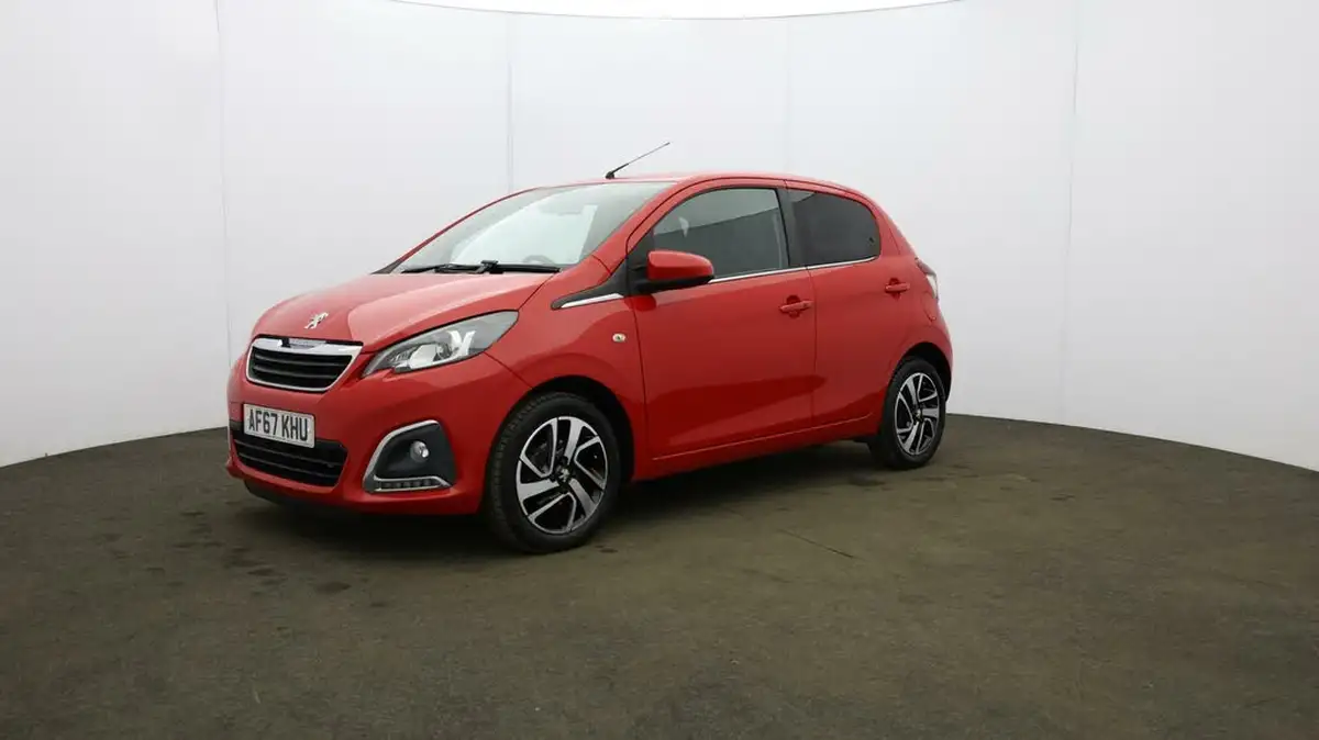 2017-peugeot-108-12-puretech-allure-hatchback-5d-big-36
