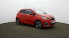2017-peugeot-108-12-puretech-allure-hatchback-5d-small-47