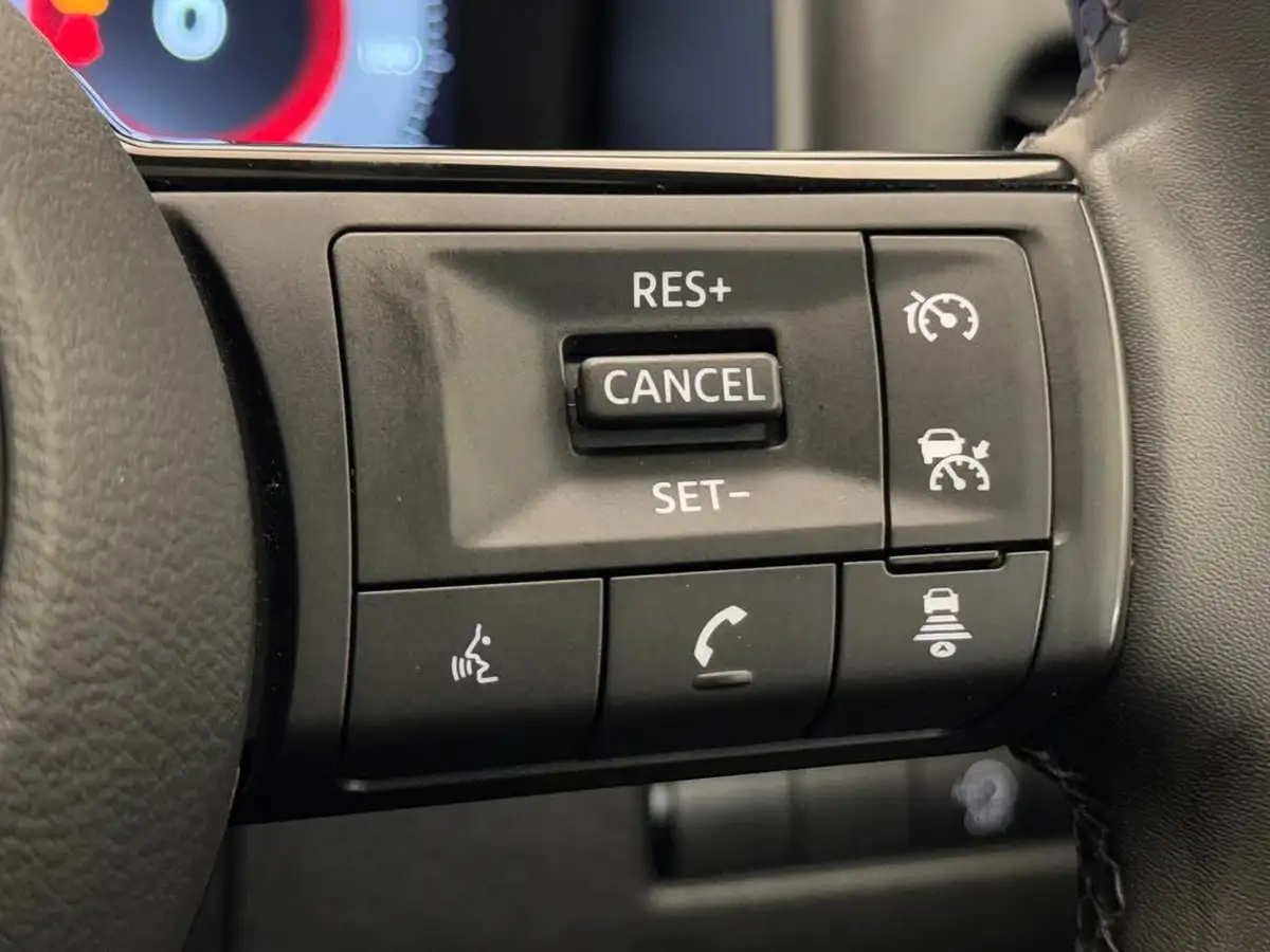2024-nissan-qashqai-13-dig-t-n-connecta-140ps-big-21