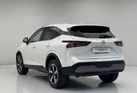 2024-nissan-qashqai-13-dig-t-n-connecta-140ps-small-8