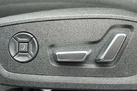 2024-audi-sq6-e-tron-e-edition-1-suv-small-39