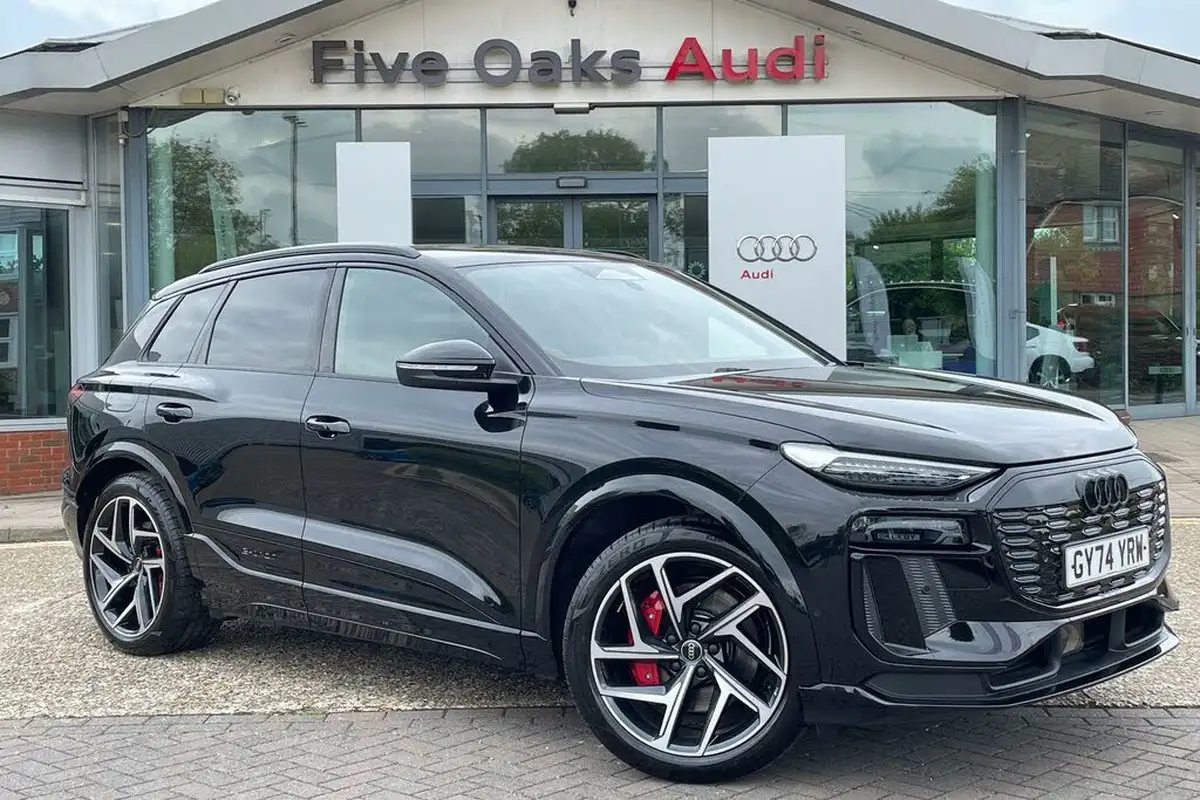 2024-audi-sq6-e-tron-e-edition-1-suv-big-0