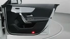 2022-mercedes-benz-cla-13-cla-200-amg-line-shooting-brake-5d-small-14