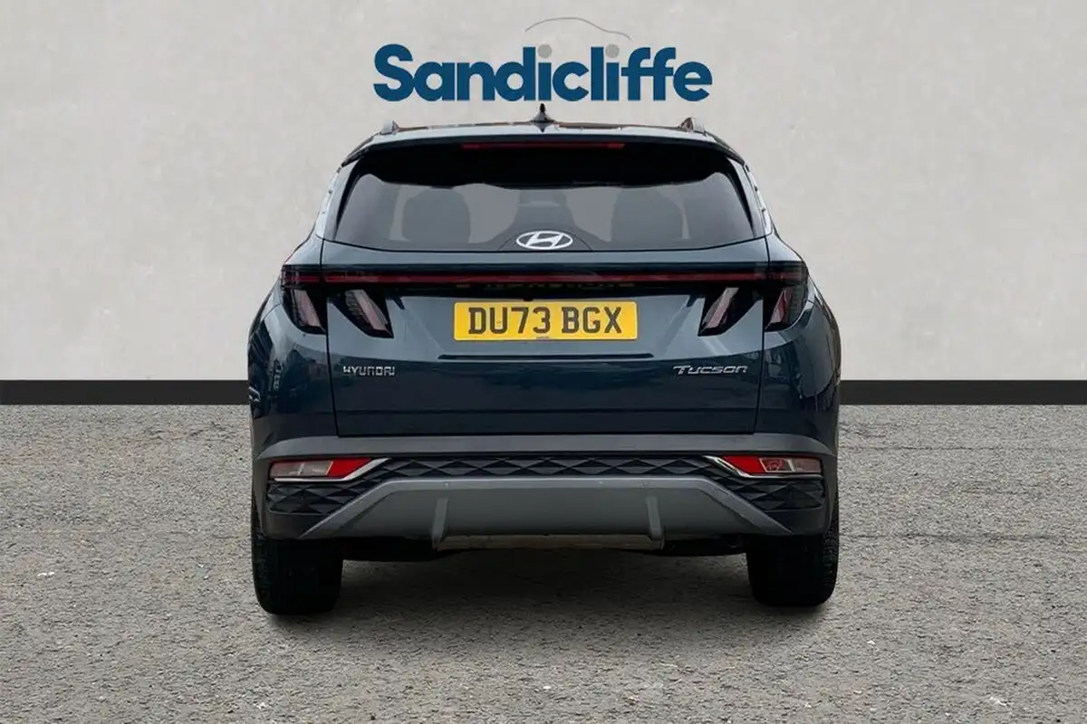 2023-hyundai-tucson-16-t-gdi-ultimate-150ps-big-4