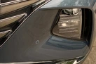 2023-hyundai-tucson-16-t-gdi-ultimate-150ps-small-15