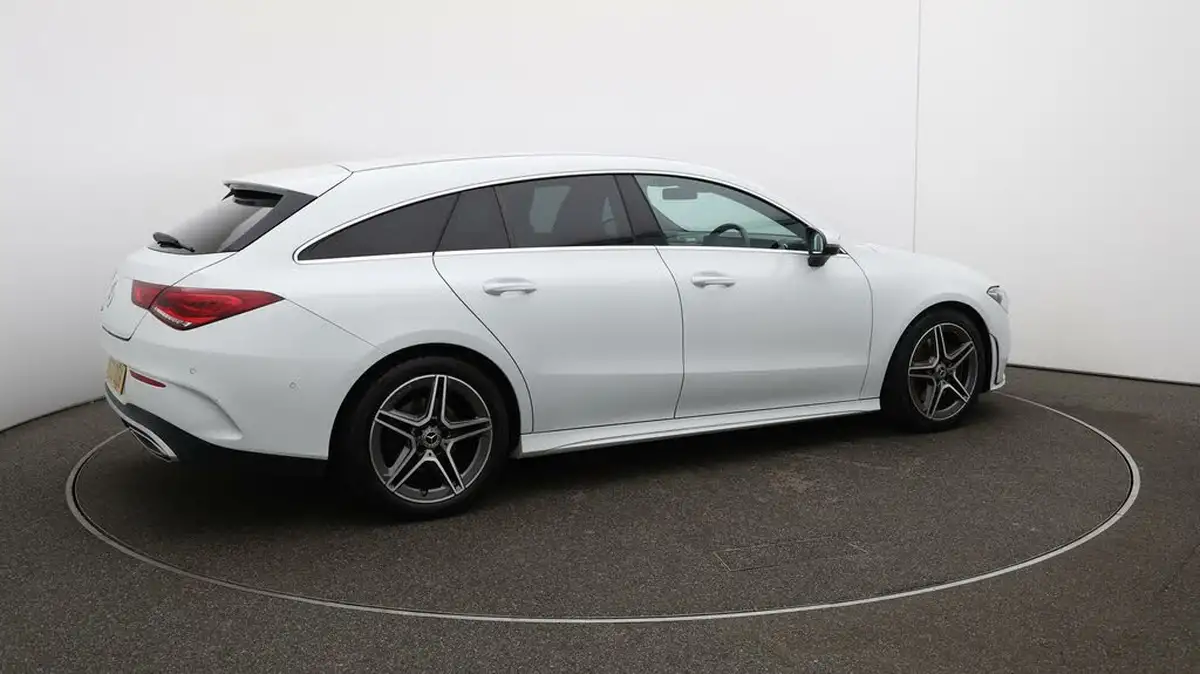 2022-mercedes-benz-cla-13-cla-200-amg-line-shooting-brake-5d-big-51