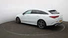 2022-mercedes-benz-cla-13-cla-200-amg-line-shooting-brake-5d-small-62