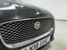 2018-jaguar-xf-20td-portfolio-240ps-awd-sportbrake-5d-1999cc-auto-small-22