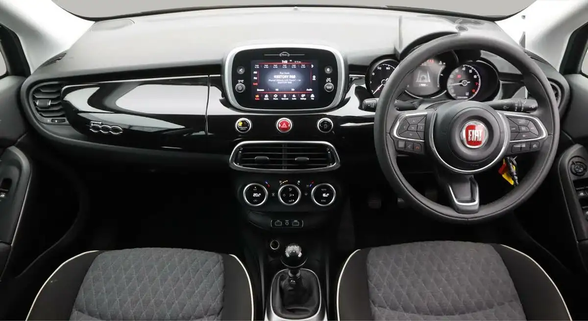 2020-fiat-500x-10-firefly-turbo-city-cross-ss-big-12