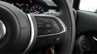 2020-fiat-500x-10-firefly-turbo-city-cross-ss-small-23