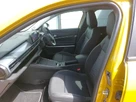 2025-jeep-avenger-12-gse-summit-e-hybrid-48v-auto-small-4