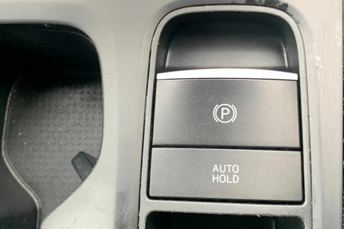 2023-hyundai-tucson-16-t-gdi-ultimate-150ps-big-28