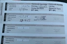 2023-hyundai-tucson-16-t-gdi-ultimate-150ps-small-39
