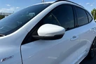 2022-ford-kuga-15-st-line-edition-auto-small-27