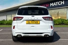 2022-ford-kuga-15-st-line-edition-auto-small-3