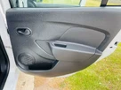 2015-dacia-logan-mcv-15dci-laureate-small-38