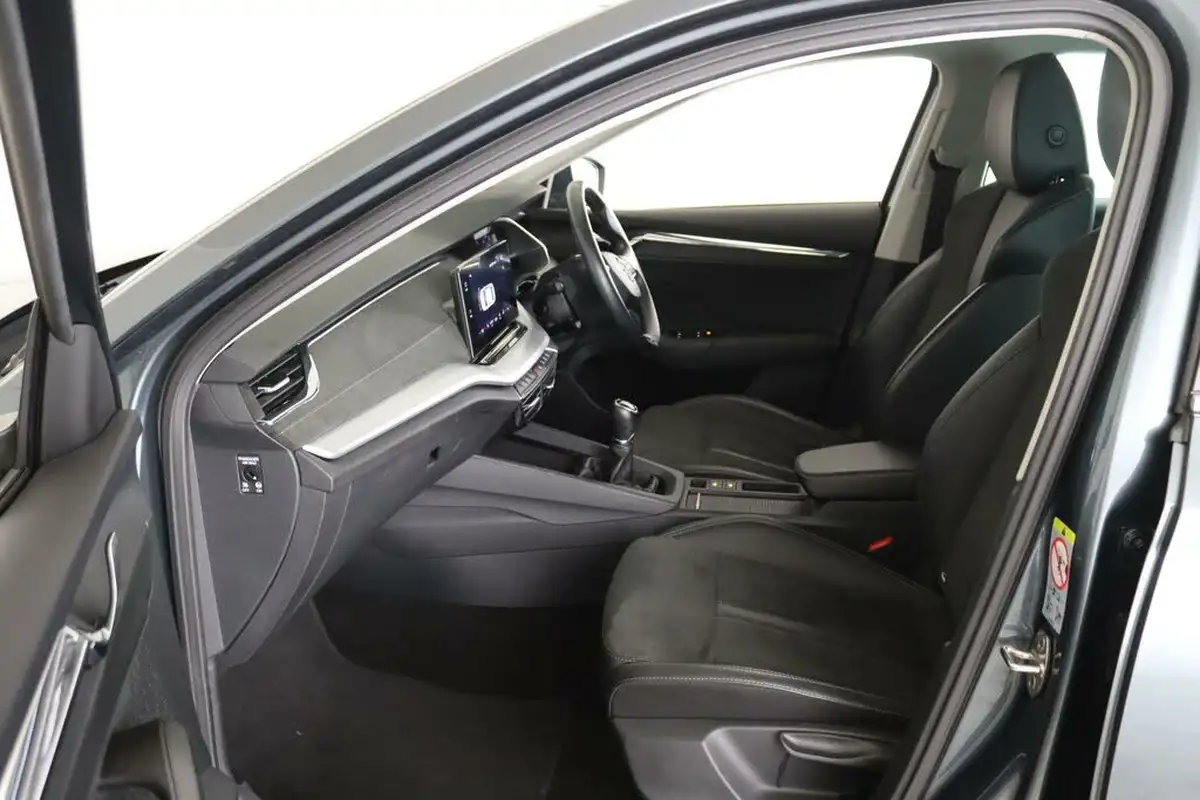 2021-skoda-octavia-15-tsi-se-l-hatchback-big-9