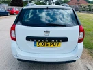2015-dacia-logan-mcv-15dci-laureate-small-10