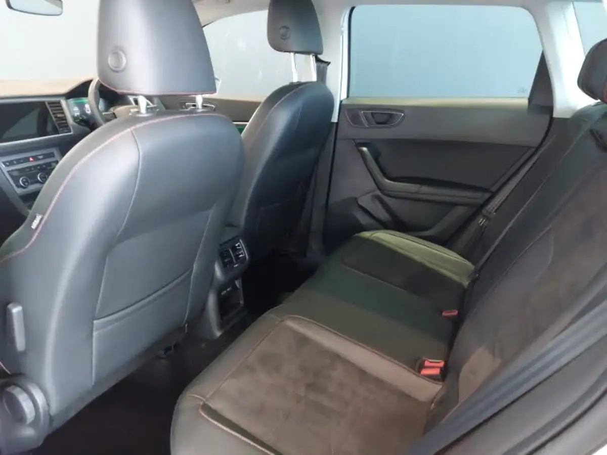 2023-seat-ateca-15-ecotsi-fr-big-5
