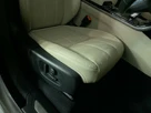 2023-land-rover-range-rover-velar-30-p400-hst-small-25