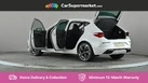 2023-cupra-leon-nf-20-tsi-vz3-300ps-hatchback-small-9